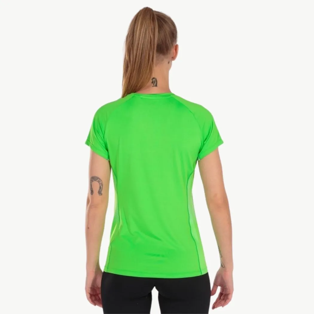 joma Elite VII Women's T-Shirt