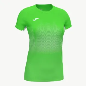 joma Elite VII Women's T-Shirt