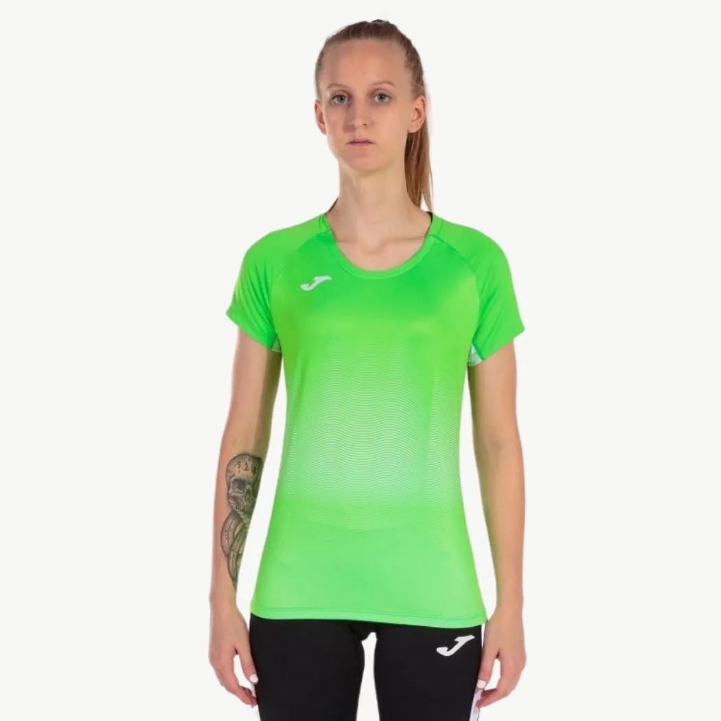 joma Elite VII Women's T-Shirt