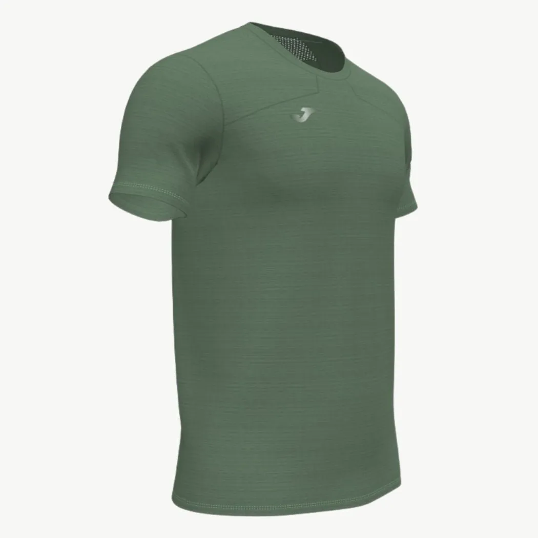 joma Running Night Men's Tee