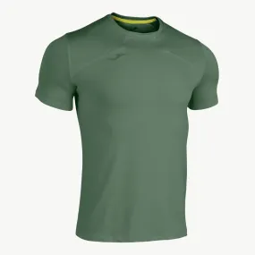 joma Running Night Men's Tee