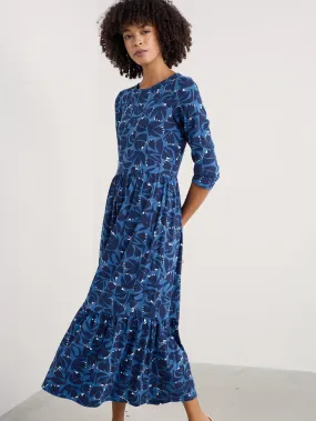 Seasalt Tor View Dress