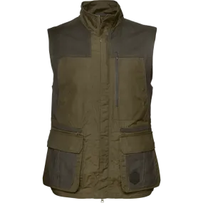 Seeland Key Point Waistcoat