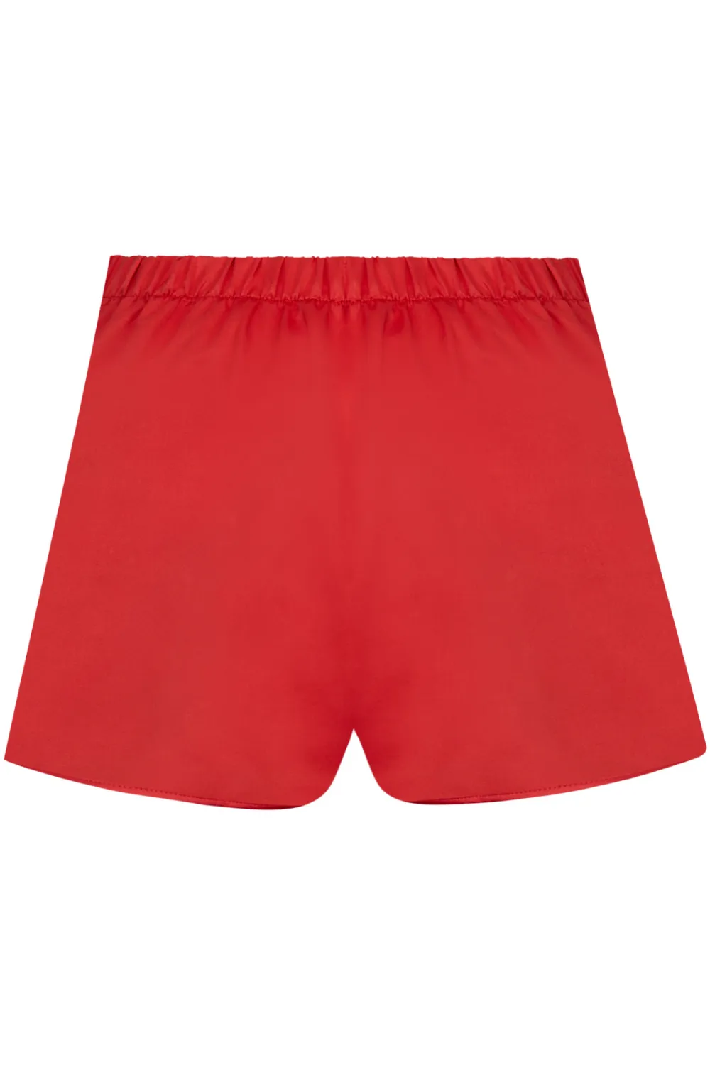 Source Beauté Shorts