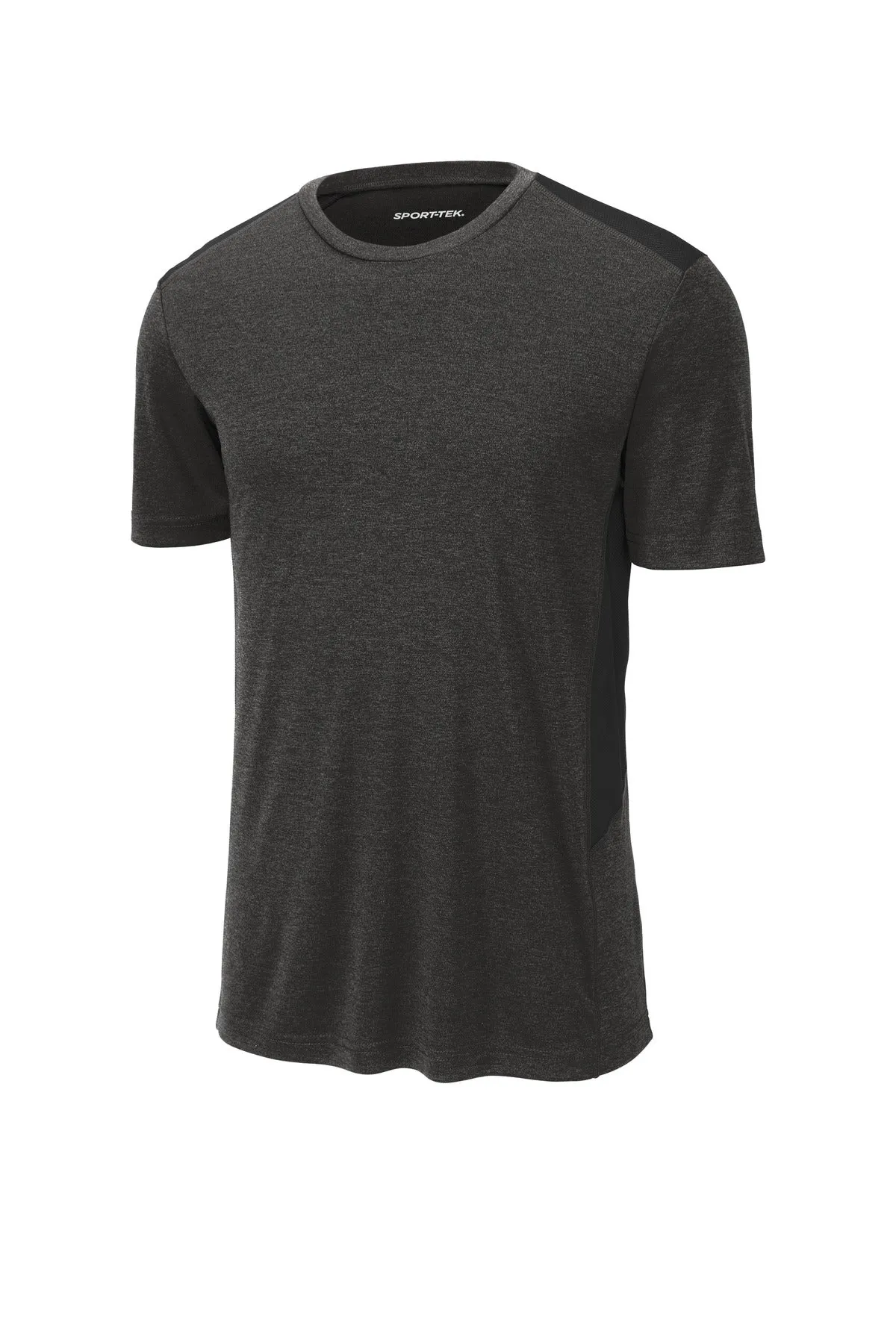 Sport-Tek Endeavor Tee. ST465