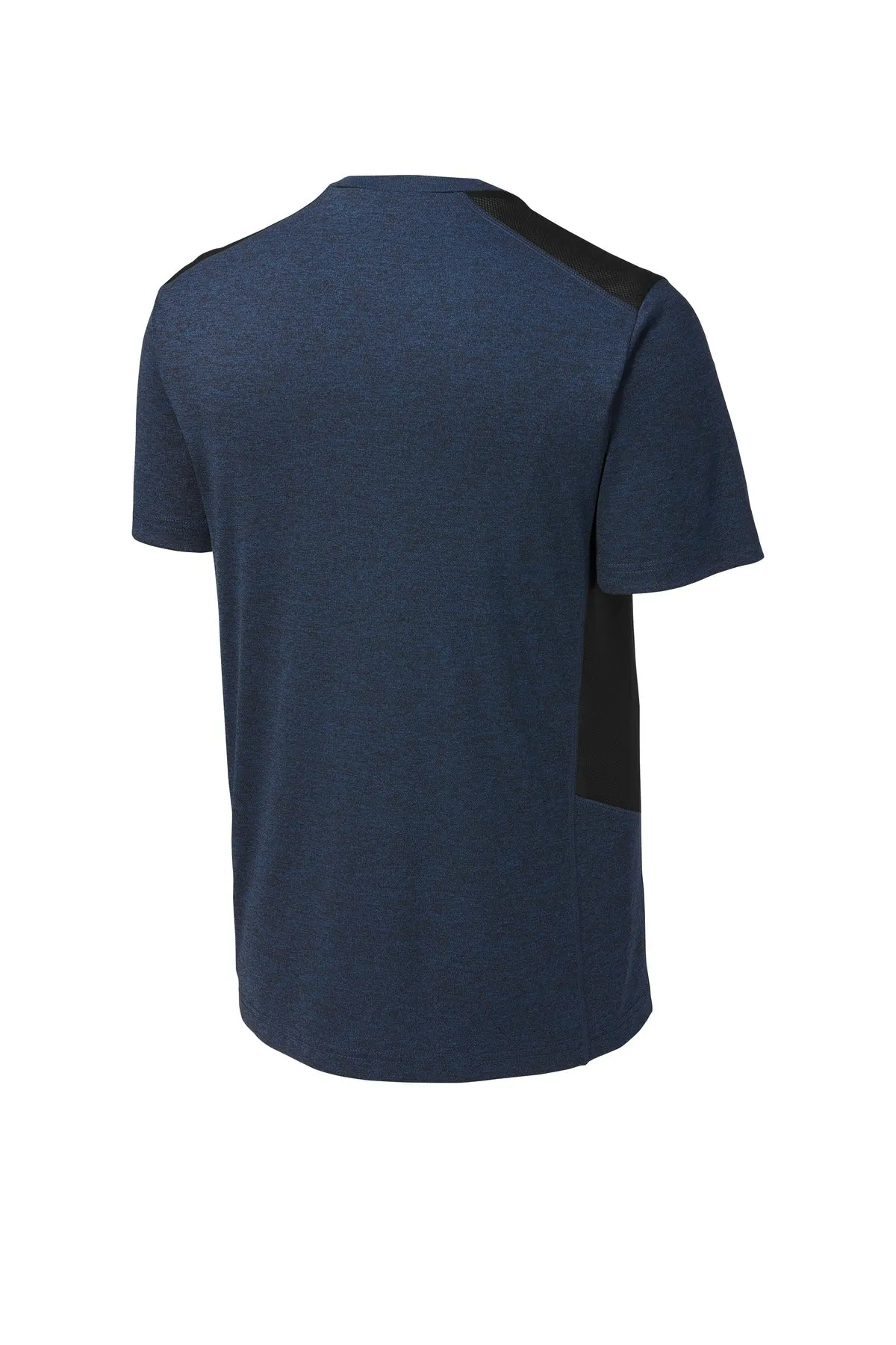 Sport-Tek Endeavor Tee. ST465