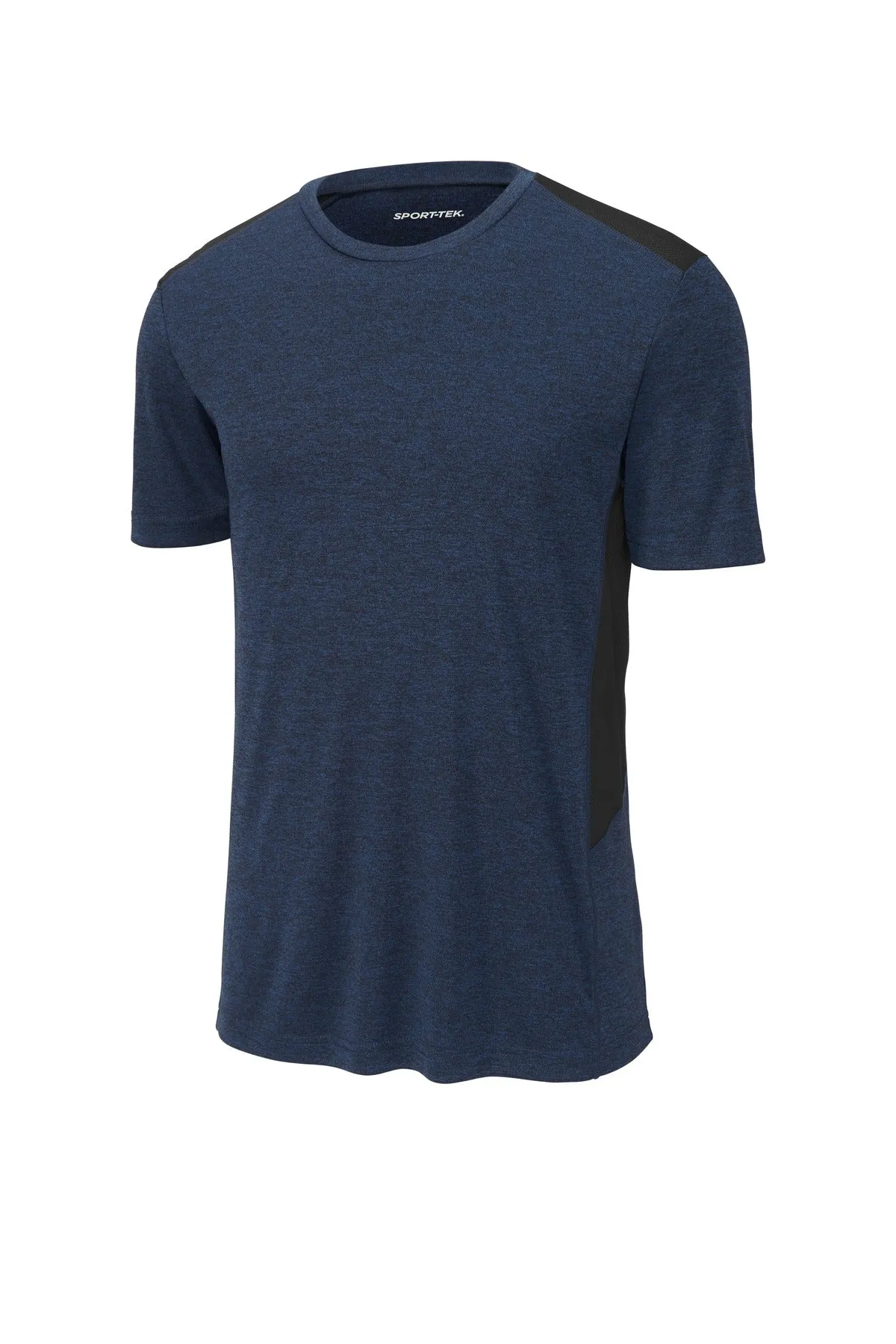 Sport-Tek Endeavor Tee. ST465