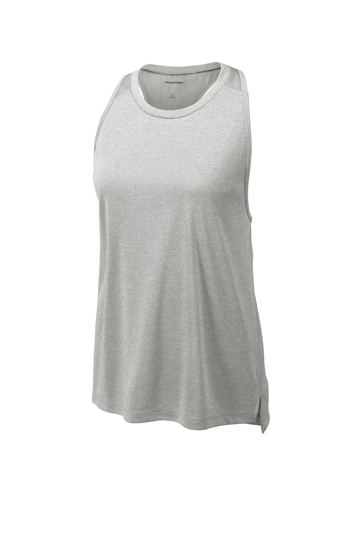 Sport-Tek Ladies Endeavor Tank. LST466