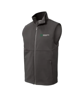 Sport-Tek Soft Shell Vest