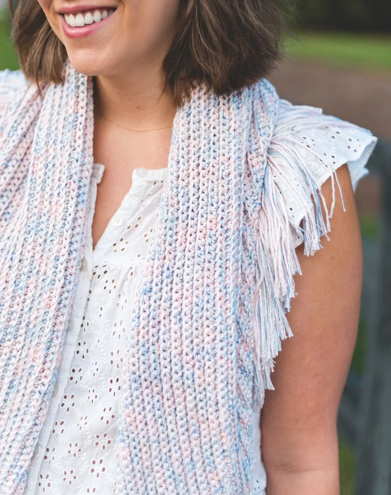 Summer Nights Bonus Bundle® Yarn - Discontinued