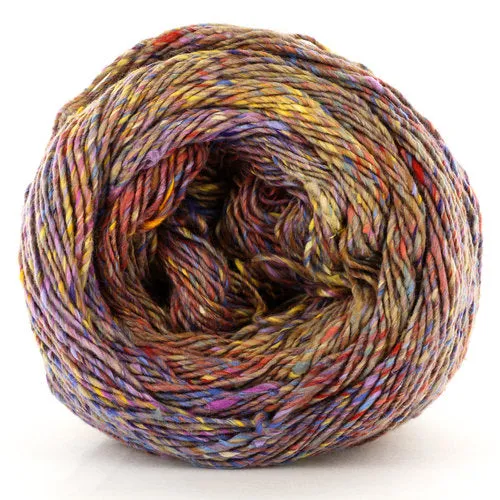 Uchiwa Yarn | Noro