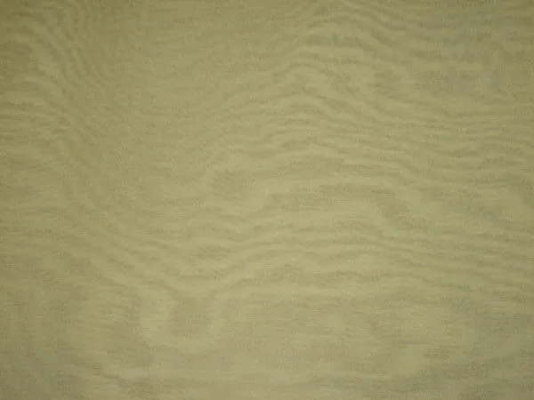 Yellow cotton organdy fabric 44" stiff finish