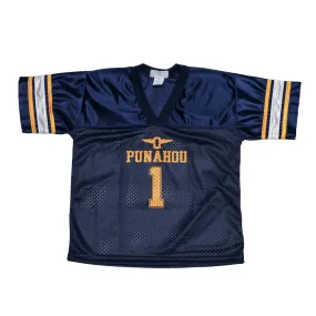 Youth Dazzle Football Jersey